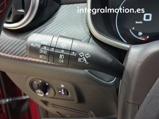 MG ZS 1.0T Luxury Auto