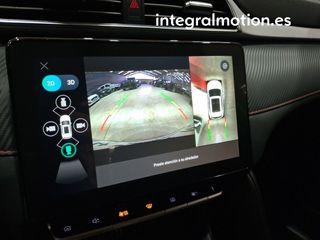 MG ZS 1.0T Luxury Auto