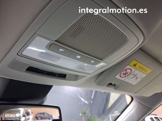 MG ZS 1.0T Luxury Auto