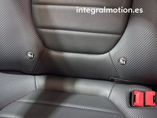 MG ZS 1.0T Luxury Auto