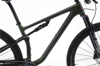 Specialized Epic S-Works GX AXS t.M