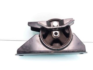 SOPORTE MOTOR IZQUIERDO KIA PICANTO 549882