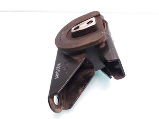 SOPORTE MOTOR IZQUIERDO KIA PICANTO 549882