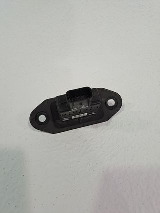 SENSOR FORD TRANSIT COURIER 595742