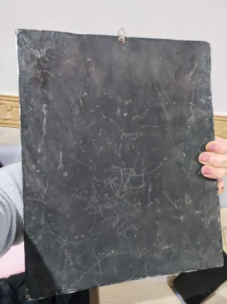 Packs Cuadros decorativos Buda más jarrón 10€