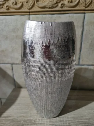 Packs Cuadros decorativos Buda más jarrón 10€