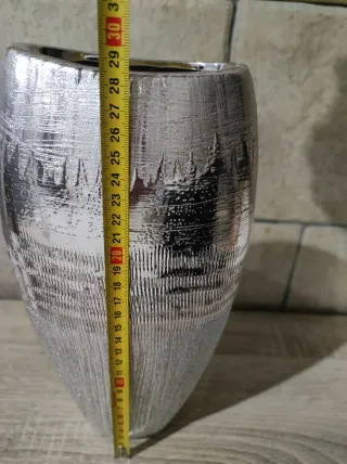 Packs Cuadros decorativos Buda más jarrón 10€