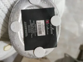 Packs Cuadros decorativos Buda más jarrón 10€