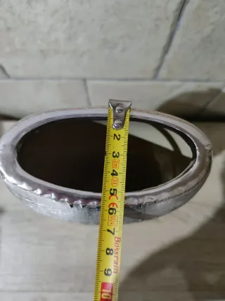 Packs Cuadros decorativos Buda más jarrón 10€