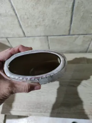 Packs Cuadros decorativos Buda más jarrón 10€