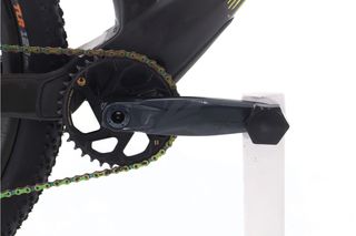 Scott Spark RC World Cup XX1 AXS t.L