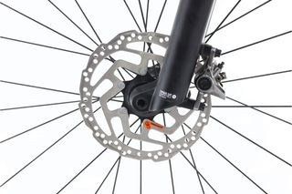 Scott Spark RC World Cup XX1 AXS t.L