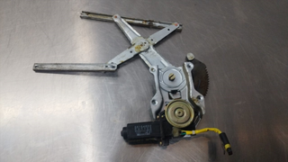 ELEVALUNAS TRASERO DERECHO CHRYSLER JEEP GR.CHERO