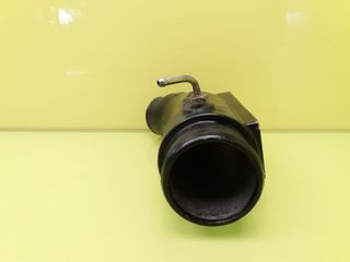 TUBO NISSAN TERRANO/TERRANO.II (R20) 282982