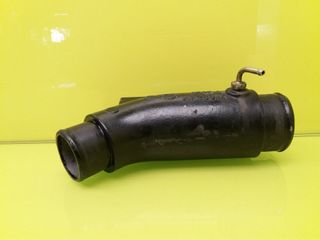 TUBO NISSAN TERRANO/TERRANO.II (R20) 282982