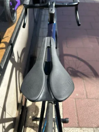 Lapierre Pulsium Di2