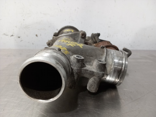 VALVULA EGR JAGUAR XF 306DT 1045175S01