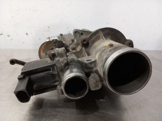 VALVULA EGR JAGUAR XF 306DT 1045175S01