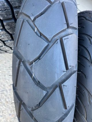 Neumáticos de carretera