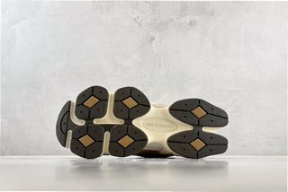 New Balance 9060 Original Nuevo Zapatillas T.37