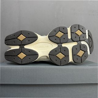 New Balance 9060 Original Nuevo Zapatillas T.42