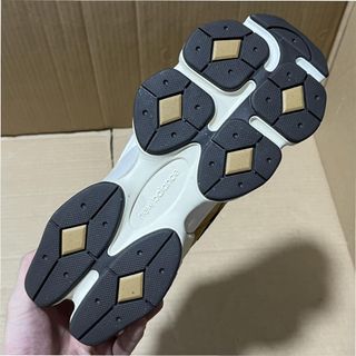 New Balance 9060 Original Nuevo Zapatillas T.41.5