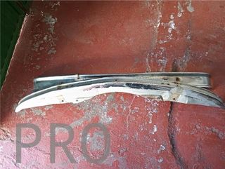 Paragolpes Citroën 2 CV