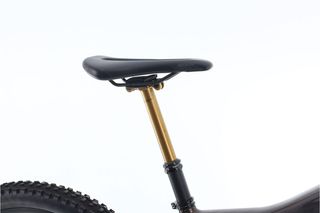 Orbea Occam LT M-Team X0 AXS t.M