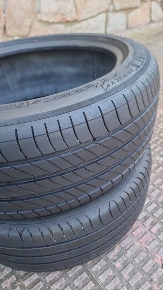Neumáticos Primacy S1 225/45 R17 94V