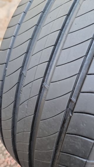 Neumáticos Primacy S1 225/45 R17 94V