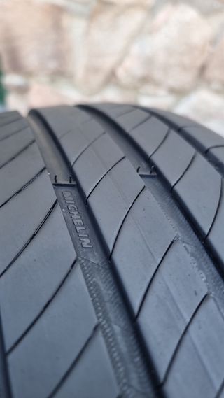 Neumáticos Primacy S1 225/45 R17 94V