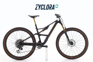 Orbea Occam SL M-LTD XX AXS t.S