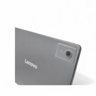 TABLET LENOVO IDEA TAB TB336FU 128GB/8GB RAM WIFI 11" *A ESTRENAR*