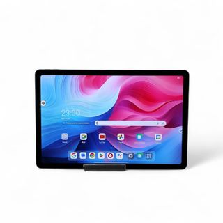 TABLET LENOVO IDEA TAB TB336FU 128GB/8GB RAM WIFI 11" *A ESTRENAR*