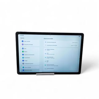 TABLET LENOVO IDEA TAB TB336FU 128GB/8GB RAM WIFI 11" *A ESTRENAR*