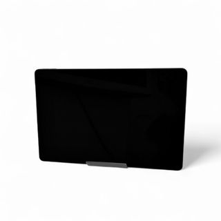 TABLET LENOVO IDEA TAB TB336FU 128GB/8GB RAM WIFI 11" *A ESTRENAR*