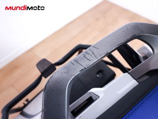 HONDA CRF 1000 L AFRICA TWIN