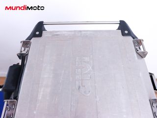 HONDA CRF 1000 L AFRICA TWIN