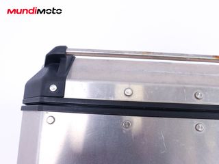 HONDA CRF 1000 L AFRICA TWIN