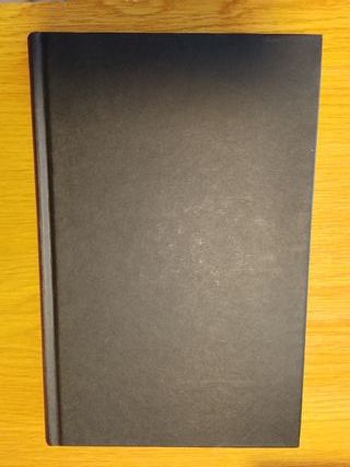 Libro El Codice 632 José Rodrigues Dos Santos