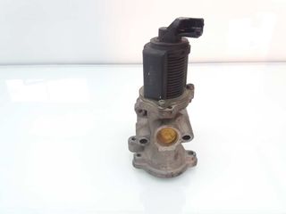 VALVULA EGR OPEL COMBO D 163546