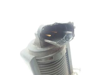 VALVULA EGR OPEL COMBO D 163546