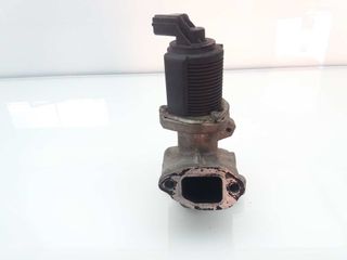 VALVULA EGR OPEL COMBO D 163546