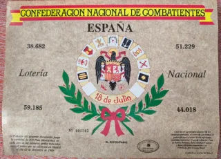 Alféreces provisionales Tomelloso y combatientes