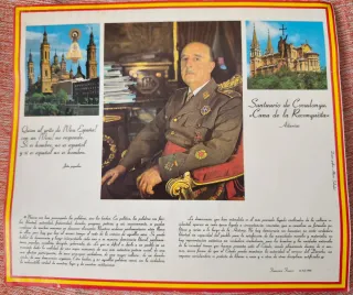 Alféreces provisionales Tomelloso y combatientes