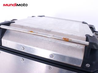 HONDA CRF 1000 L AFRICA TWIN