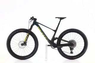 Scott Spark RC XX1 AXS t.M