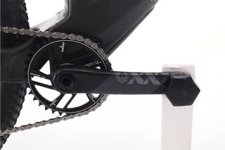 Scott Spark RC XX1 AXS t.M