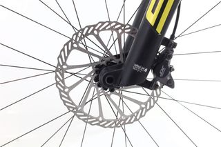 Scott Spark RC XX1 AXS t.M