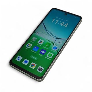 MÓVIL OPPO A5 PRO 256GB/8GB VERDE * A ESTRENAR*